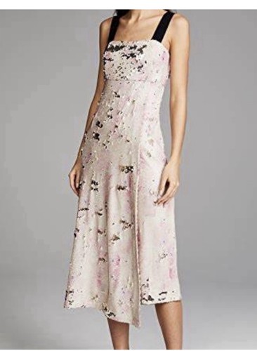 Abito paillettes rachel - rachel, comey