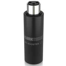 KLARK TEKNIK MIC BOOSTER CT1