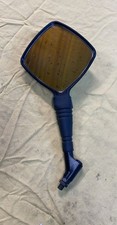 Specchietto Orion MS/2 Rider