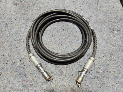 Cavo fibra ibrido - fibra,
