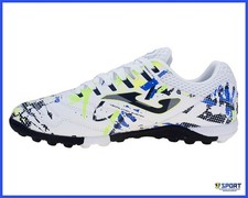 Scarpe calcetto joma maxima - da,