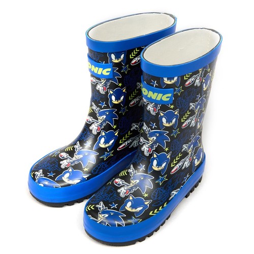 Licenza ufficiale sonic the - licenza,