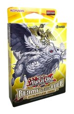 Yu-Gi-Oh! Reame della Luce