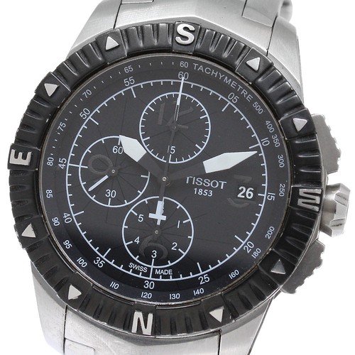 Orologio uomo automatico - uomo,