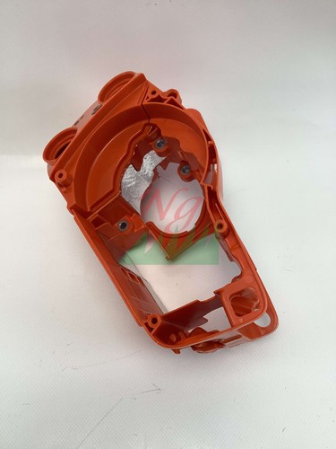 Carter motore motosega t525 - carter,