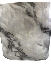 Pannello Adesivo in PVC