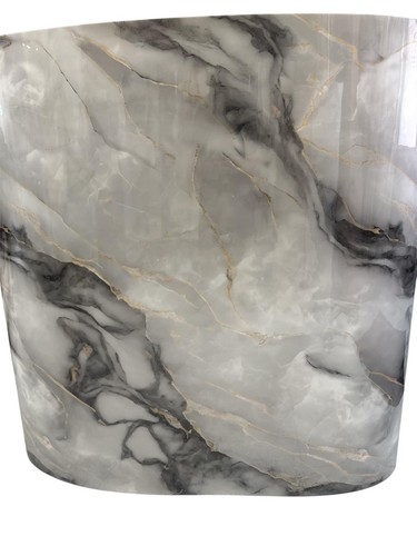 Pannello adesivo pvc - pannello,