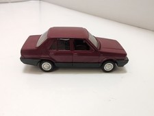 Polistil E 2019 Fiat Regata