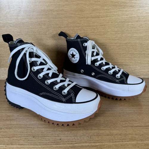 Scarpe ginnastica converse - da,