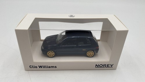 Nv517522 norev renault - ,