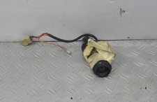 39215- Kit Chiave Aprilia Scarabeo 50 4T dal 2008 al 2017