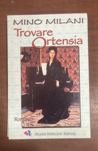 Trovare ortensia mino - ortensia,