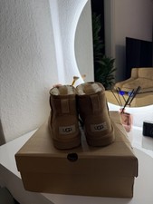 UGG Australia donna Mini 2