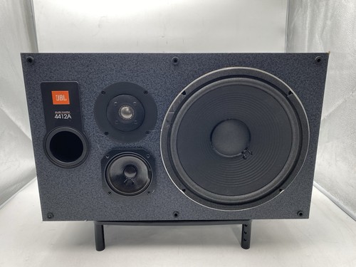 Jbl 4412a altoparlante monitor - 4412a,