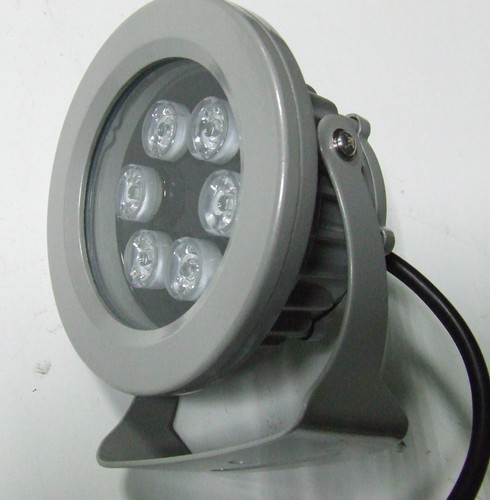 Faro tecnologia led da - a,