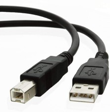 "USB Cable Cord for Pioneer