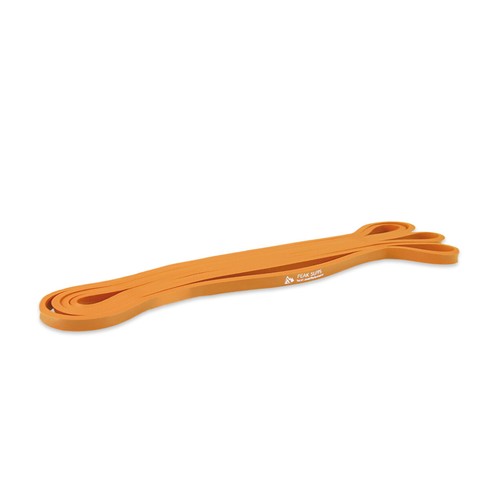 Fascia per esercizi - per,