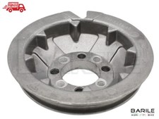 Puleggia Avviamento Motore LOMBARDINI 6LD360 - 6LD325 - 6LD400 - LDA520 - LDA530