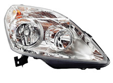 FARO FANALE PROIETTORE