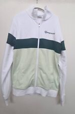 Sergio Tacchini Lucca Giacca