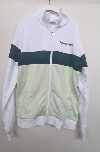 Sergio tacchini lucca giacca - sergio,