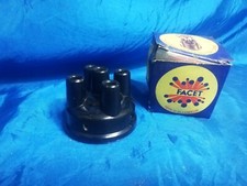 CALOTTA SPINTEROGENO DISTRIBUTORE imp DUCELLIER DBA Peugeot 203 403 