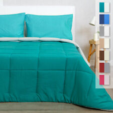 Trapunta Piumone invernale