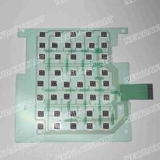 Per F 91 92 93 95 96 97 99 105