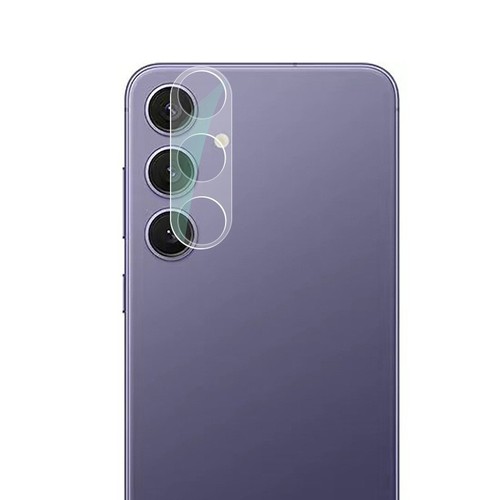 Samsung serie s24 22 - samsung, s24/23/22