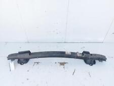 51127058465 TRAVERSA PARAURTI POST BMW SERIE 1 (E87) 2.0 B 16V MAN 6M 143CV 2008