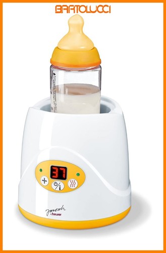 Beurer jby52 - beurer,