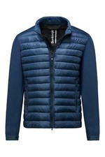 GIUBBOTTO BOMBOOGIE  Portland