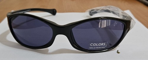 Occhiali sole benetton - sole,
