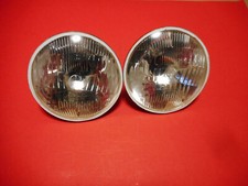 GRUPPI OTTICI FANALI FARI