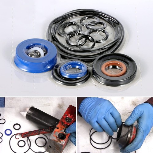 For ton matco floor - ton,