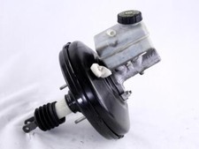A1694300230 mercedes a180 - a1694300230,