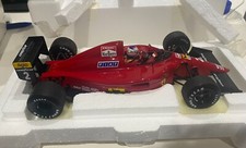 Exoto scala 1:18 1990