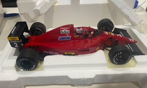 Exoto scala 1990 - exoto,
