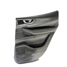Pannello Porta  POST. DX. DR -
