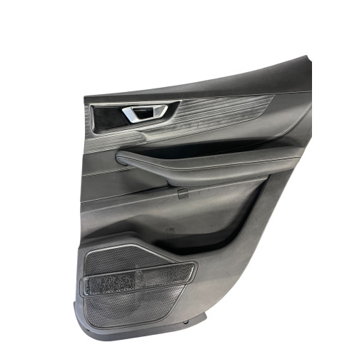 Pannello porta post dr - dx.,