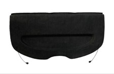 CAPPELLIERA MENSOLA / PIANALE BAGAGLIAIO RENAULT MEGANE BERLINA 2005 8200034999