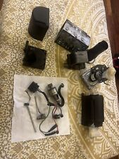 ricambi stufa hydronic d5 eberspacher