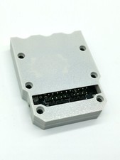 ACSI2STM EMULATORE HARD DISK