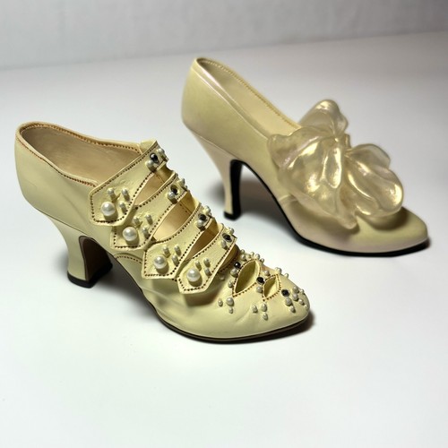 Scarpe just the - right, di
