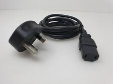 Per Cambridge Audio Azur 752BD