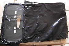 469-6002020-S Capote/Telo con