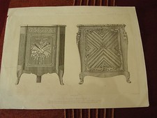 1800  ENCICLOPEDIA DEL MOBILE