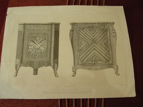 1800 enciclopedia del - enciclopedia,