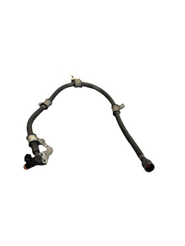 Iniettore benzina honda 125 - iniettore, ps