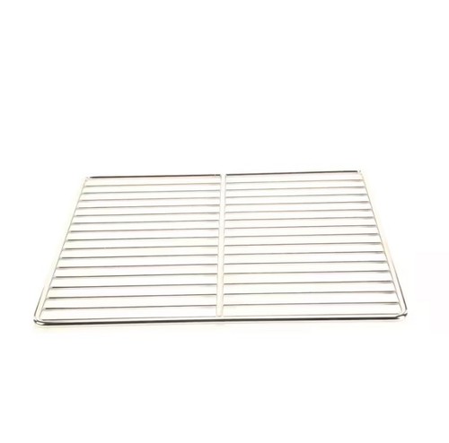 Pitco supporto cestello - pitco,